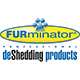 FURminator логотип